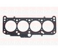 Прокладка, головка цилиндра FAI AutoParts HG537 HG537 FAI AutoParts - купить в магазине запчастей по Украине