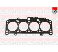 Прокладка, головка цилиндра FAI AutoParts HG538 HG538 FAI AutoParts - купить в магазине запчастей по Украине