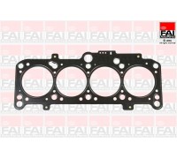 Прокладка, головка цилиндра FAI AutoParts HG539 HG539 FAI AutoParts - купить в магазине запчастей по Украине