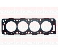 Прокладка, головка цилиндра FAI AutoParts HG561B HG561B FAI AutoParts - купить в магазине запчастей по Украине