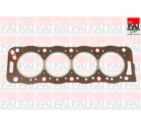 Прокладка, головка цилиндра FAI AutoParts HG561D HG561D FAI AutoParts - купить в магазине запчастей по Украине
