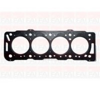 HG563B FAI AutoParts - купить в магазине запчастей по Украине