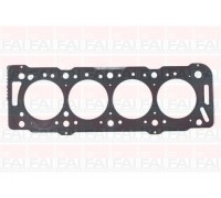HG563E FAI AutoParts - купить в магазине запчастей по Украине