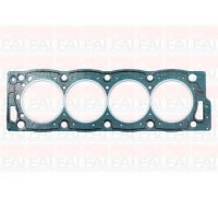 Прокладка, головка цилиндра FAI AutoParts HG565 HG565 FAI AutoParts - купить в магазине запчастей по Украине