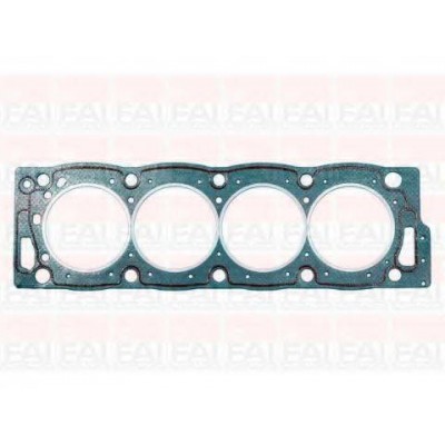 Прокладка, головка цилиндра HG565 FAI AutoParts - купить в магазине запчастей по Украине