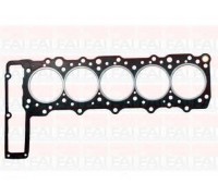 Прокладка, головка цилиндра FAI AutoParts HG702 HG702 FAI AutoParts - купить в магазине запчастей по Украине