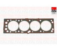 Прокладка, головка цилиндра FAI AutoParts HG740 HG740 FAI AutoParts - купить в магазине запчастей по Украине