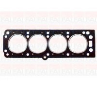 Прокладка, головка цилиндра FAI AutoParts HG741 HG741 FAI AutoParts - купить в магазине запчастей по Украине