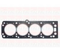 Прокладка, головка цилиндра FAI AutoParts HG742 HG742 FAI AutoParts - купить в магазине запчастей по Украине