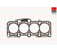Прокладка, головка цилиндра FAI AutoParts HG750 HG750 FAI AutoParts - купить в магазине запчастей по Украине