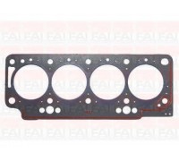 HG780 FAI AutoParts - купить в магазине запчастей по Украине