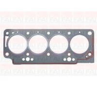 HG781 FAI AutoParts - купить в магазине запчастей по Украине
