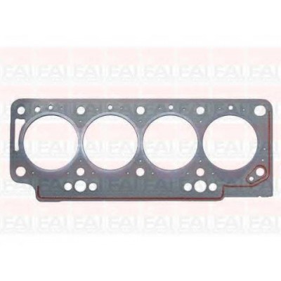 Прокладка, головка цилиндра HG781 FAI AutoParts - купить в магазине запчастей по Украине