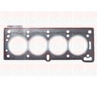 Прокладка, головка цилиндра FAI AutoParts HG783 HG783 FAI AutoParts - купить в магазине запчастей по Украине
