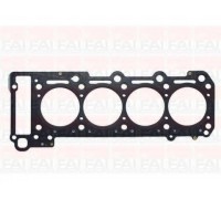 Прокладка, головка цилиндра FAI AutoParts HG864 HG864 FAI AutoParts - купить в магазине запчастей по Украине