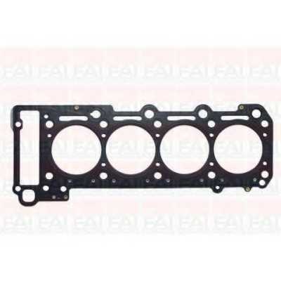 Прокладка, головка цилиндра HG864 FAI AutoParts - купить в магазине запчастей по Украине