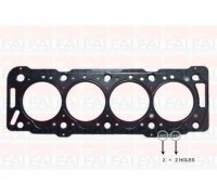 Прокладка, головка цилиндра FAI AutoParts HG867B HG867B FAI AutoParts - купить в магазине запчастей по Украине