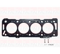 Прокладка, головка цилиндра FAI AutoParts HG867C HG867C FAI AutoParts - купить в магазине запчастей по Украине