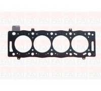HG869C FAI AutoParts - купить в магазине запчастей по Украине