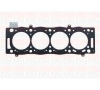 HG869D FAI AutoParts - купить в магазине запчастей по Украине