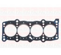 HG878 FAI AutoParts - купити в магазині запчастин по Україні