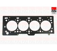 Прокладка, головка цилиндра FAI AutoParts HG880 HG880 FAI AutoParts - купить в магазине запчастей по Украине