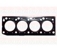 Прокладка, головка цилиндра FAI AutoParts HG882B HG882B FAI AutoParts - купить в магазине запчастей по Украине