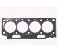 HG887 FAI AutoParts - купить в магазине запчастей по Украине