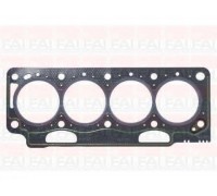 HG887A FAI AutoParts - купить в магазине запчастей по Украине