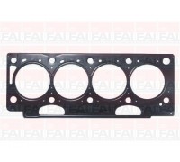 HG888 FAI AutoParts - купить в магазине запчастей по Украине
