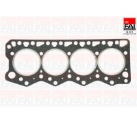 HG899B FAI AutoParts - купить в магазине запчастей по Украине