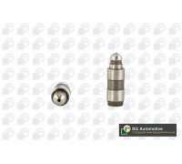 HL0103 BGA - купить в магазине запчастей по Украине