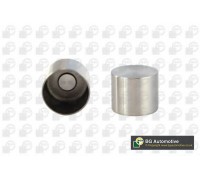 HL2316 BGA - купить в магазине запчастей по Украине