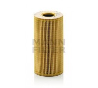 HU618X MANN-FILTER - купить в магазине запчастей по Украине