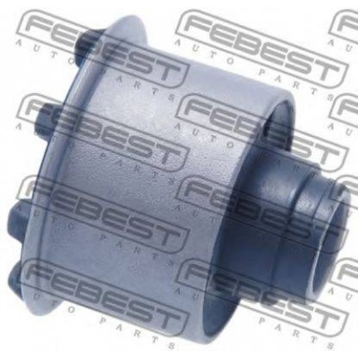 Втулка, балка моста HYABACF1 FEBEST - купить в магазине запчастей по Украине