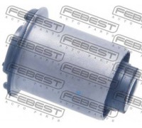 HYABSANS FEBEST - купить в магазине запчастей по Украине