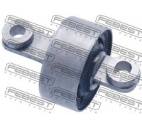 HYABTUCRR FEBEST - купить в магазине запчастей по Украине