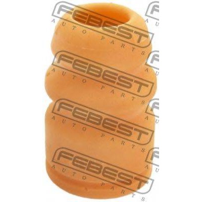 Амортизатор HYD002 FEBEST - купить в магазине запчастей по Украине