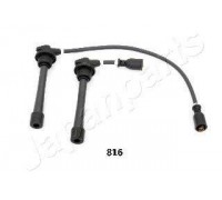 Комплект проводов зажигания JAPANPARTS IC-816 IC816 JAPANPARTS - купити в магазині запчастин по Україні