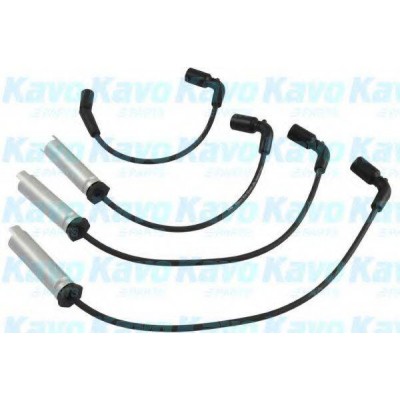 Комплект проводов зажигания ICK1005 KAVO PARTS - купить в магазине запчастей по Украине