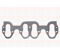 Комплект прокладок, впускной коллектор FAI AutoParts IM1016 IM1016 FAI AutoParts - купить в магазине запчастей по Украине