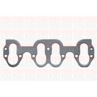 Комплект прокладок, впускной коллектор IM1016 FAI AutoParts - купить в магазине запчастей по Украине