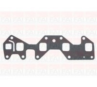 IM153 FAI AutoParts - купить в магазине запчастей по Украине