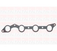 Комплект прокладок, впускной коллектор FAI AutoParts IM184 IM184 FAI AutoParts - купить в магазине запчастей по Украине