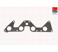 Комплект прокладок, впускной коллектор FAI AutoParts IM293 IM293 FAI AutoParts - купить в магазине запчастей по Украине