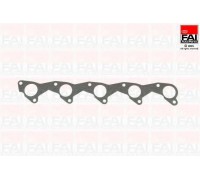 Комплект прокладок, впускной коллектор FAI AutoParts IM495 IM495 FAI AutoParts - купить в магазине запчастей по Украине