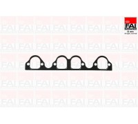 Комплект прокладок, впускной коллектор FAI AutoParts IM534 IM534 FAI AutoParts - купить в магазине запчастей по Украине