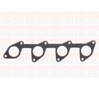 IM869 FAI AutoParts - купить в магазине запчастей по Украине