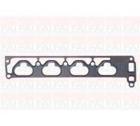 Комплект прокладок, впускной коллектор FAI AutoParts IM874 IM874 FAI AutoParts - купить в магазине запчастей по Украине