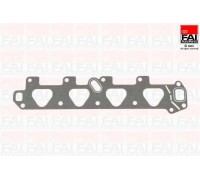 Комплект прокладок, впускной коллектор FAI AutoParts IM875 IM875 FAI AutoParts - купить в магазине запчастей по Украине